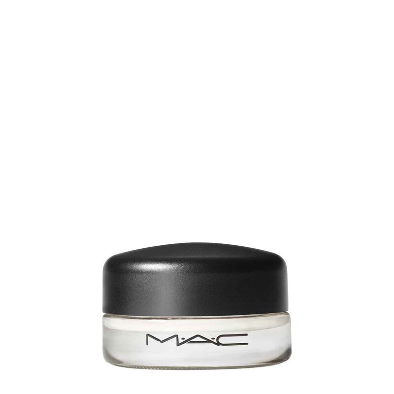 MAC Pro Longwear Paint Pot image number 24